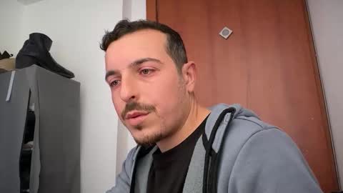 or online show from March 3, 11:27 am