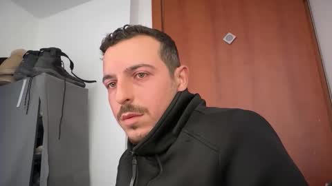 or online show from March 5, 8:54 am