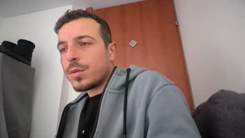 or online show from April 10, 7:35 am