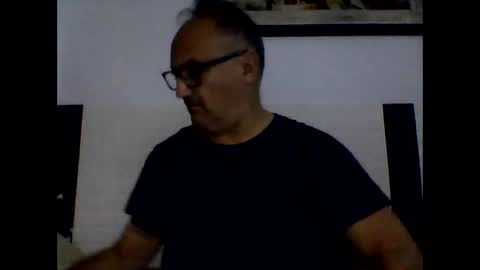 orac68 online show from November 8, 11:47 pm