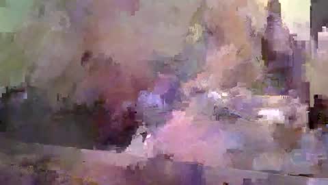 big D online show from September 14, 2:27 pm