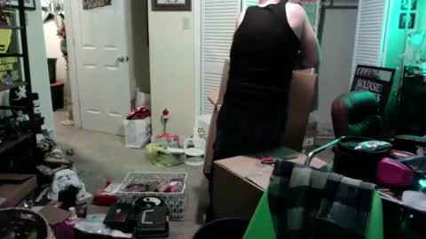 oralalltheway4851 online show from November 4, 11:48 pm