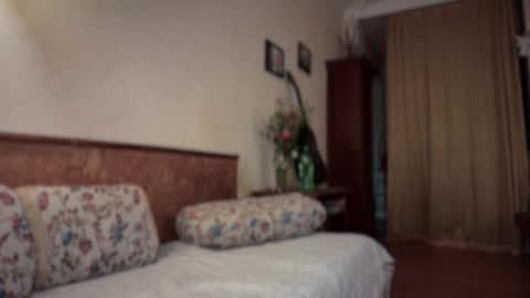 Hi3 Im Marko and my GF Lily online show from September 25, 5:33 am