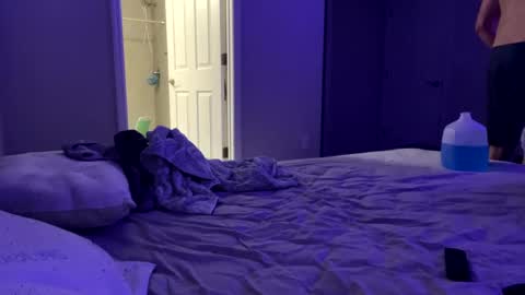 oralking123 online show from December 6, 3:33 pm