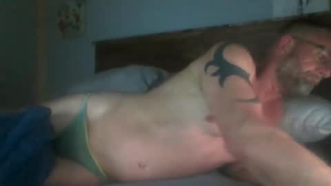 oralking123 online show from January 14, 4:07 am