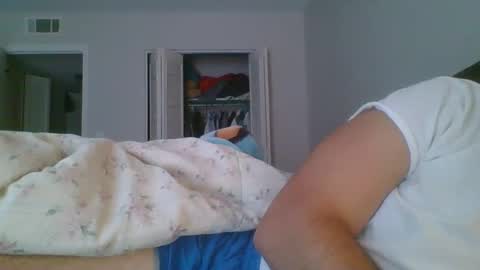 orange22boi online show from September 28, 3:06 pm