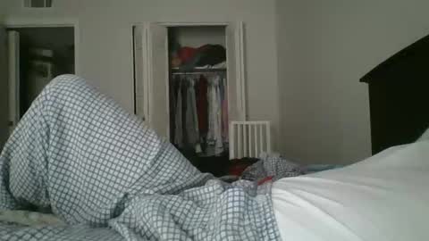 orange22boi online show from October 26, 2:23 pm