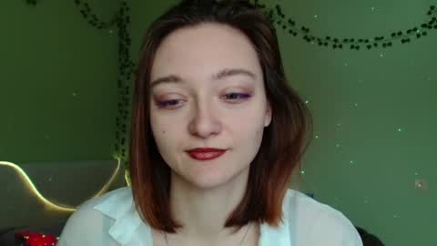 Melani  online show from February 16, 11:28 am