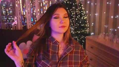 Di online show from January 15, 5:27 pm