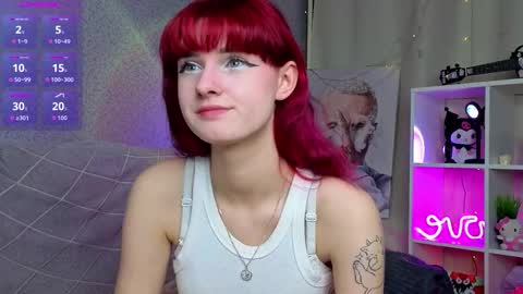Snapshot of orangelabel chatting on September 27, 3:50 pm Wendy online show from September 27, 3:50 pm