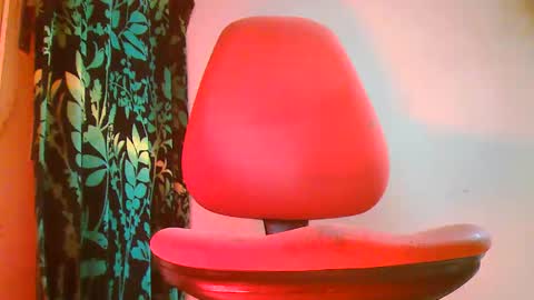 orangemarmelade online show from October 12, 11:04 pm