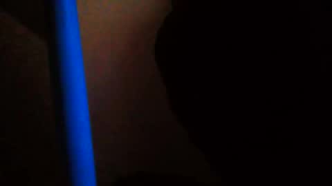 orangemarmelade online show from November 2, 8:11 pm