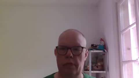 oranjemann55 online show from March 4, 11:49 am