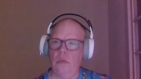 oranjemann55 online show from June 10, 9:14 pm
