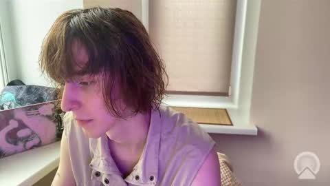 orbit online show from September 20, 8:59 am