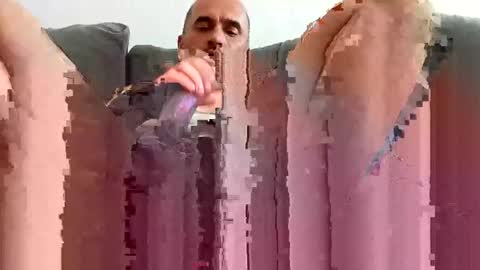 Snapshot of orbitory chatting on February 3, 1:40 pm orbitory online show from February 3, 1:40 pm