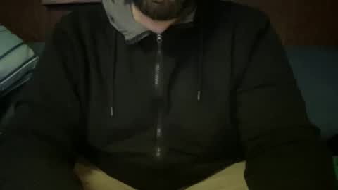 Danny G online show from February 21, 4:40 am