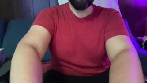 Danny G online show from March 10, 10:02 pm