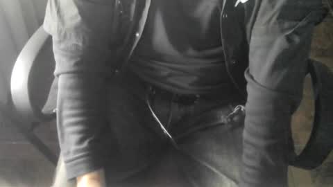 Ore online show from October 27, 6:56 pm