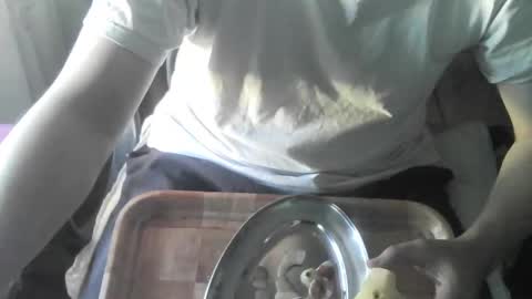 Ore online show from November 14, 9:46 pm