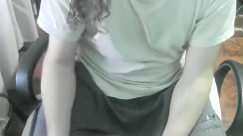 Ore online show from November 23, 10:31 pm