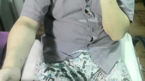 Ore online show from December 14, 1:55 am