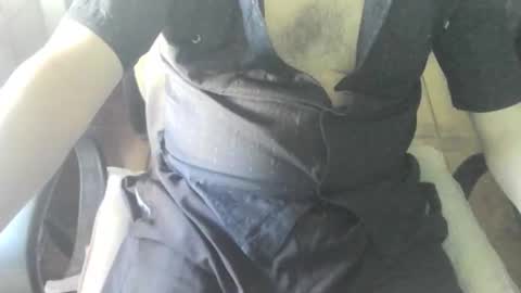 Ore online show from December 19, 9:33 pm