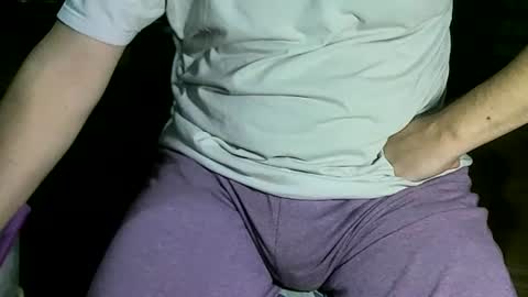 Ore online show from April 15, 10:54 pm