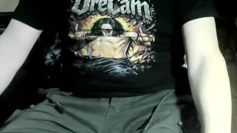 Ore online show from April 19, 8:02 am