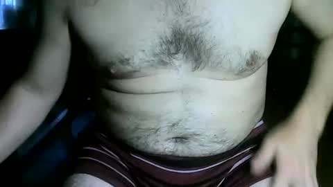 Ore online show from April 21, 6:34 pm