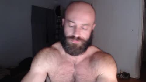 The Oregon Lumberjack online show from December 8, 6:22 am