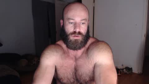 The Oregon Lumberjack online show from December 9, 3:50 am