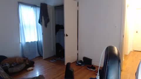 The Oregon Lumberjack online show from December 9, 4:15 pm