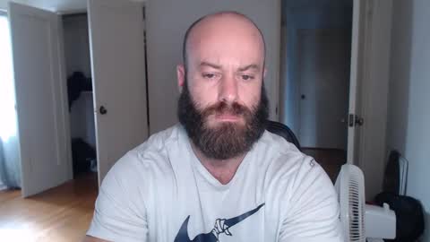 The Oregon Lumberjack online show from December 9, 10:09 pm