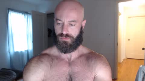 The Oregon Lumberjack online show from December 10, 4:49 pm