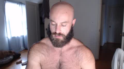 The Oregon Lumberjack online show from December 11, 12:02 am