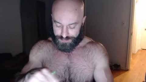 The Oregon Lumberjack online show from December 12, 4:59 am