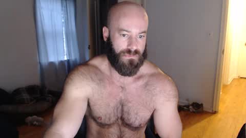 The Oregon Lumberjack online show from December 12, 4:10 pm