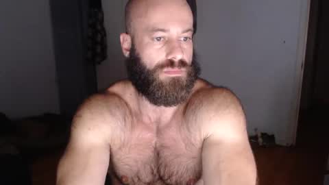 The Oregon Lumberjack online show from December 13, 1:15 am