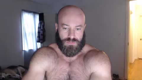 The Oregon Lumberjack online show from December 13, 5:10 pm