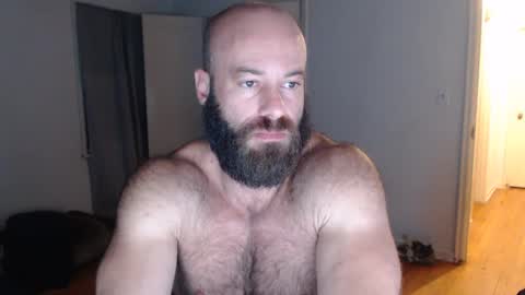 The Oregon Lumberjack online show from December 14, 2:42 pm