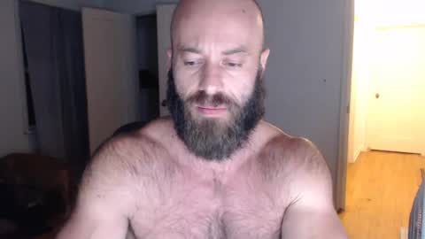 The Oregon Lumberjack online show from December 16, 4:23 am