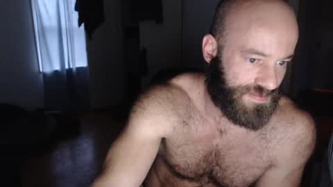 The Oregon Lumberjack online show from December 17, 4:00 pm