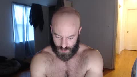 The Oregon Lumberjack online show from December 18, 4:06 pm