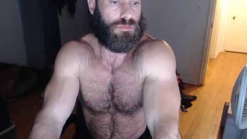 The Oregon Lumberjack online show from December 19, 2:56 am