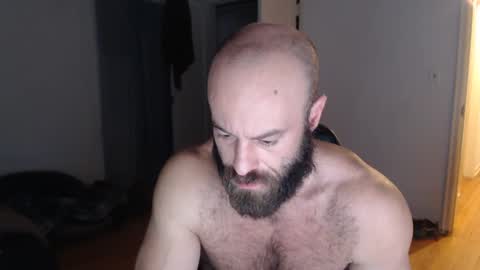 The Oregon Lumberjack online show from December 20, 2:49 pm