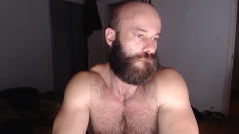 The Oregon Lumberjack online show from December 22, 3:33 am