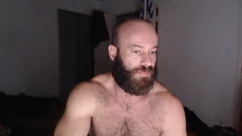 The Oregon Lumberjack online show from December 22, 12:38 pm