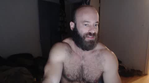 The Oregon Lumberjack online show from December 25, 3:28 pm