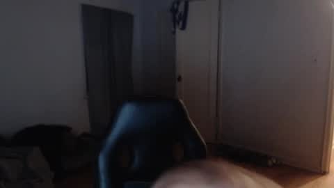 The Oregon Lumberjack online show from December 26, 2:05 pm